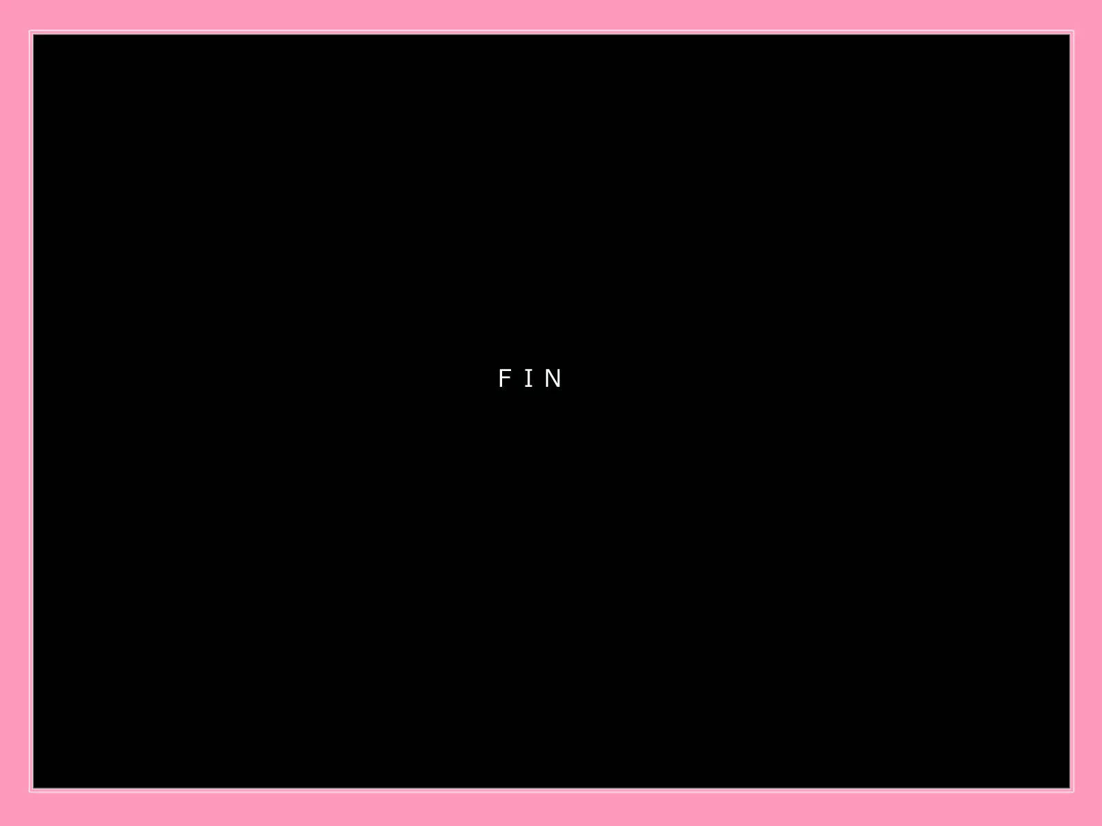 Kare to Kanojo ni Oji-san Plus