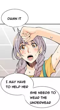 [Gyuo] Kill the Dead Bastard Ch.0-12 (English) (Ongoing)