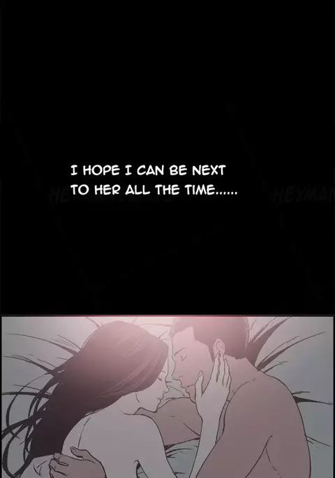 Cohabitation Ch.1-51