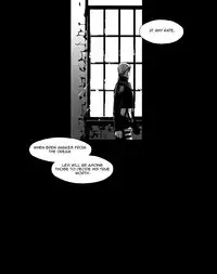 [Idea] Not a Love Song 2 [Shingeki no Kyojin]