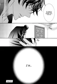 [Fujikawa Ruri] Aiyoku Heaven [English] [Fujoshi Bitches]