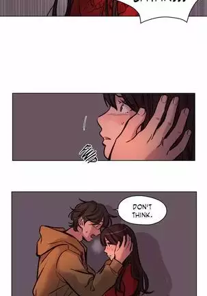 Atonement Camp Ch.00, 58-74