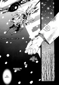 [Azuma Tesshin] Pink de Pink [English] [Animexis]