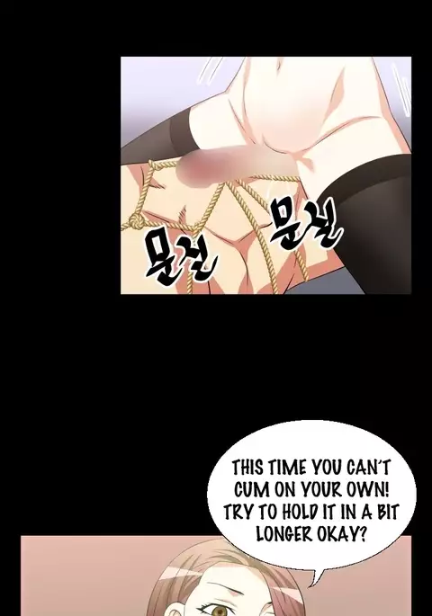 Love Parameter Ch.1-67