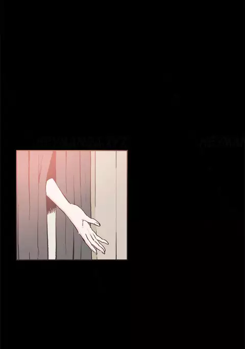 Cohabitation Ch.1-51