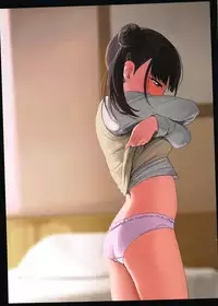 Aidoru. Sonoda Chiyoko