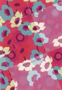 (SUPER21) [an (Ohana)] ONE MORE TIME! (Uta no Prince-sama)