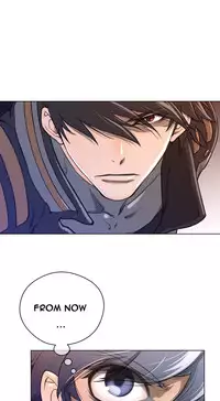 Perfect Half Ch.1-23 (English) (Ongoing)