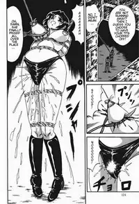 [Kesshousui] Otome Kari no Kan | Girl Hunting Mansion [English]