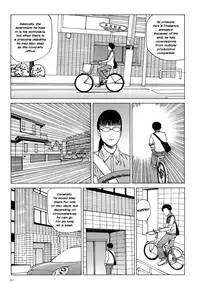 [Kago Shintarou] Harem End [English]