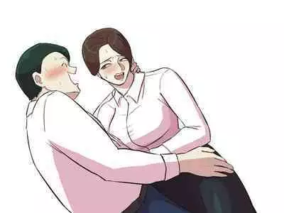 Kaisha no Honki Chorei ga Shouki Janai