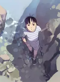 [Takamichi] Takamichi Art Works