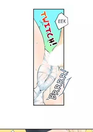 I Did Naughty Things With My Sister