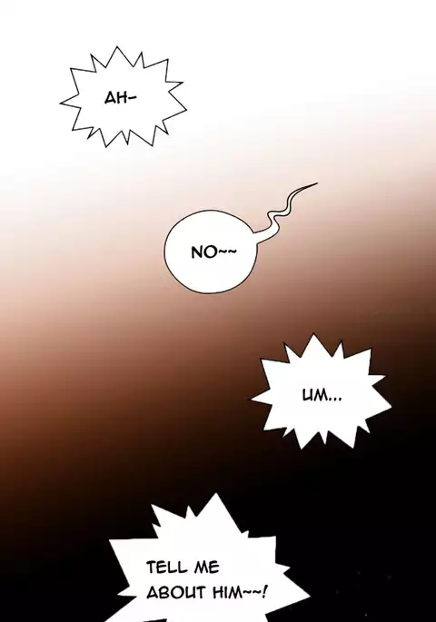 Perfect Half Ch.1-39