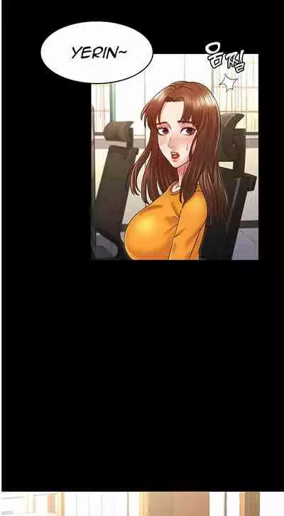 TEACHER PUNISHMENT Ch.1-23