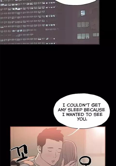 Cohabitation Ch.1-51