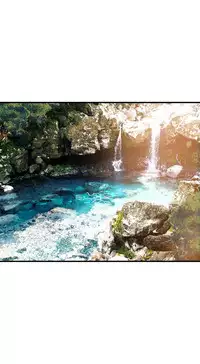 [Gyuo] Kill the Dead Bastard Ch.0-15 (English) (Ongoing)