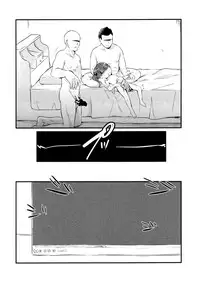 (C91) [02 (Harasaki)] Snuff 2004 [English] {atomicpuppy}