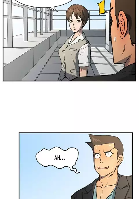 Refrain Love Ch.1-39