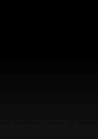 [#7058A3 (Nonono)] Mo-i-kai? Mo-i-yo. (Touken Ranbu) [Digital]