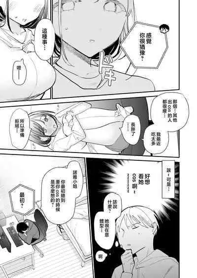 Kyonyuu Otaku Joshi to Otomari CosPako After