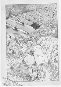 [Dirty Matsumoto] Onna Kyoushi Chika Choukyou