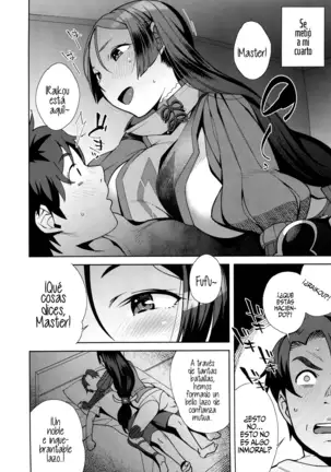 522 Origin Connection Time-out