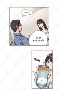 [Ramjak] Atonement Camp Ch.1-28 (English) (Ongoing)