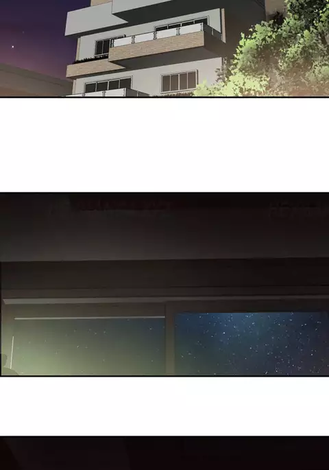 Tissue Thieves Ch.1-34