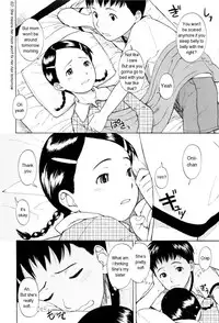 Twenty Three O'Clock