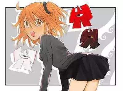 [Meika]]Rin guda ♀(-dō guda ♀) matome ③n[ fate grand order )