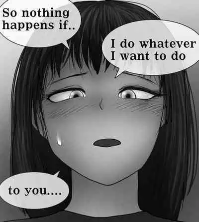 Female Students Working Part-Time In Prison