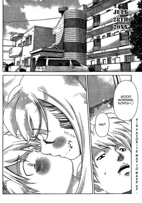 Chapter 26