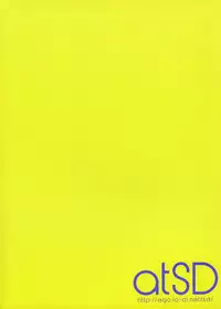 (C81) [atSD (Tsuneyoshi)] Mikoto to. 2 (Toaru Majutsu no Index) [English] [EHCOVE]