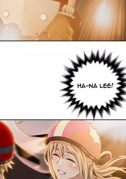 Kill the Dead Bastard Ch.0-14