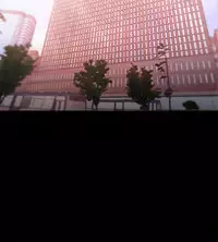 [Black October] Looser Ch.1~23 [Chinese]中文