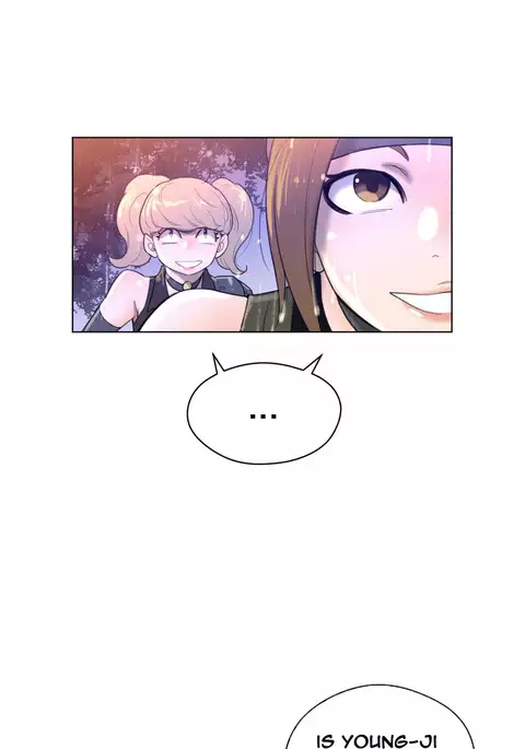 Perfect Half Ch.1-22