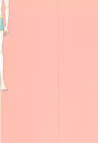 [Igohiko] Itoshi no Centimeter