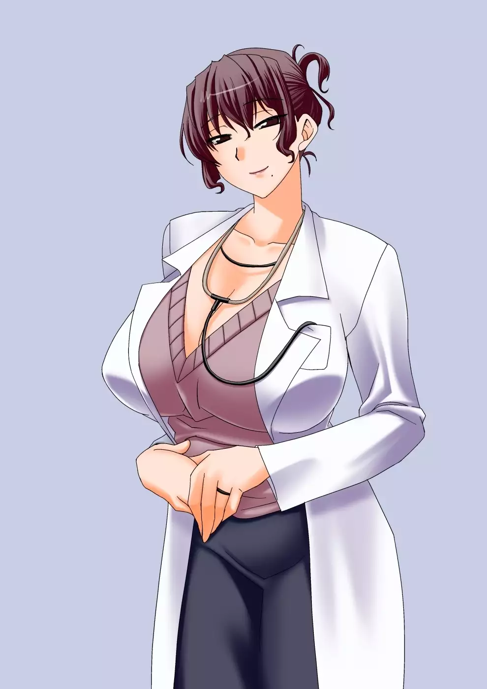 Lucky Earth Library Vol.4