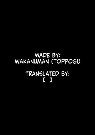 Mahou Senshi, Shinjiteita Nakama ni Uragirare, Kyuushuu Sareru Hanashi