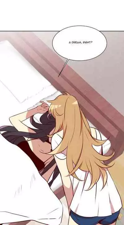 [Yulseo] Two Lives in the Same House Ch. 1-24 [English]