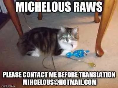 [jargons (Toganokazi)] Omae ga Sekai o Kowashitainara. (Bleach)