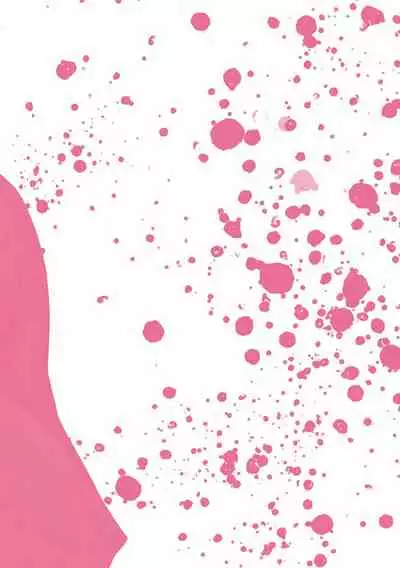 [Sakishita Senmu] Jinsei Keikaku of The End [Chinese] [Digital]