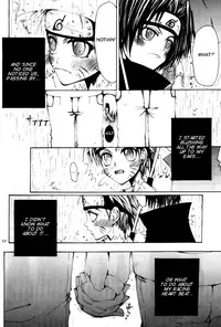 (C62) [ANJEY-SS (Amemiya Kazuyuki)] Zecchoushuu Sono Ni (Naruto) [English] [Scan-Clan]