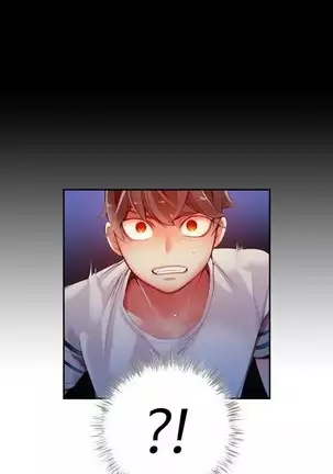 Lilith`s Cord Ch.0-43