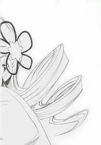 (C82) [PIGGSTAR (Nagoya Shachihachi)] Cerberus (Various)