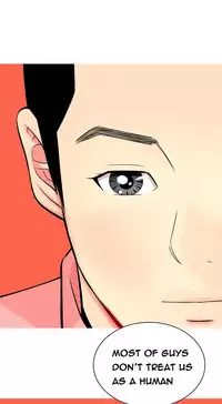 Hooker Ch.1-40 (English) (Ongoing)