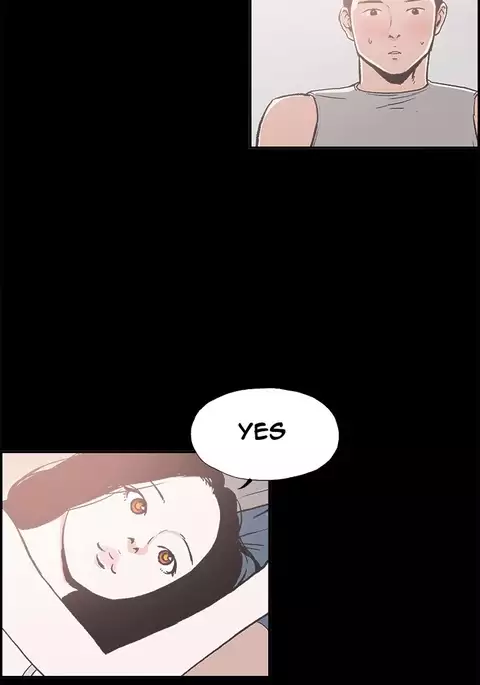 Cohabitation Ch.1-46