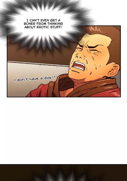 Refrain Love Ch.1-38