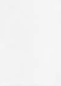 (SC31) [KONOHA (Kazuha)] Ana hori musume no…ANAL SEX TRAINING (THE iDOLM@STER) [English] [WWW]